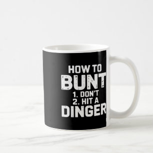Mug Vendre Softll Comment frapper un amorti 1. Ne pas