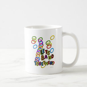 Mug Venez Ensemble Fun Hobby Slogan