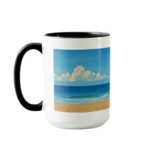 Venice Beach Rainbow Lifeguard Stand