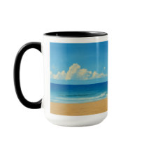 Venice Beach Rainbow Lifeguard Stand