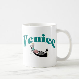 Mug Venise