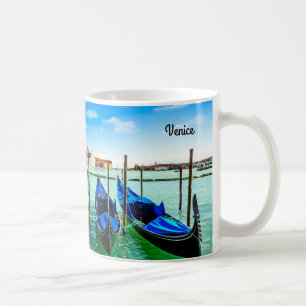 Mug Venise Italie