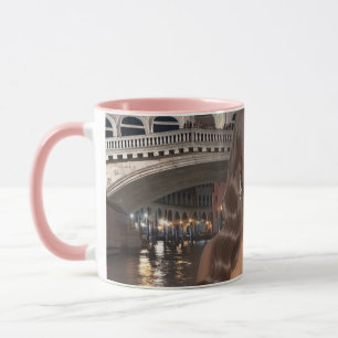 MUG VENISE - ITALIE