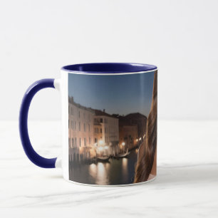 MUG VENISE - ITALIE