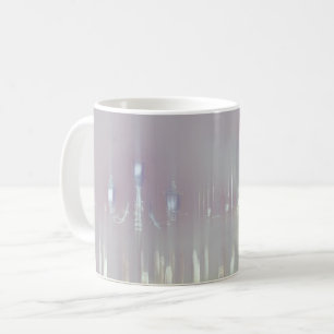 Mug Venise rêvée Italie