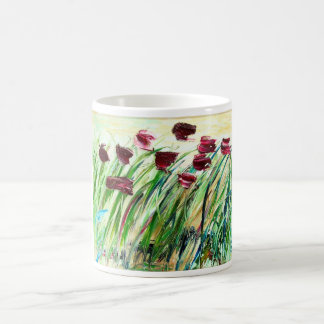 Mug Venteux
