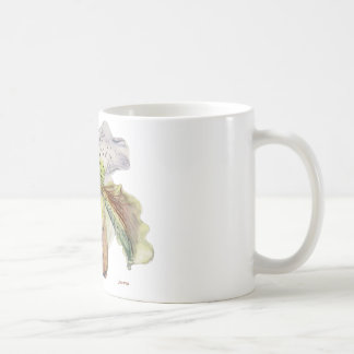 Mug venus (la pantoufle de Madame)