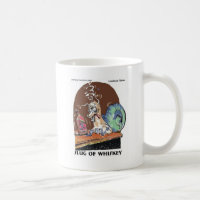 Ver de Whiskey Cadeaux et T-shirts drôles d'escarg
