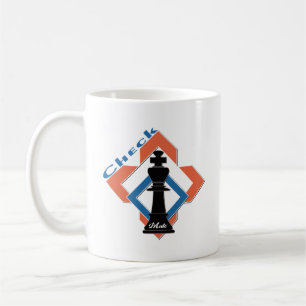 Mug Vérifier le nombre