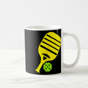 Mug Vérifiez Mon Pack De Six Drôle De Cuisse De Poulet