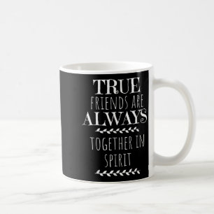 Mug Véritable Amis Anne Of Green Gables Friend Citatio