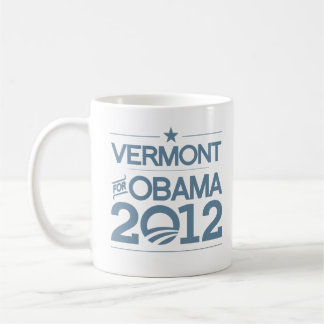 Mug VERMONT POUR OBAMA 2012.png