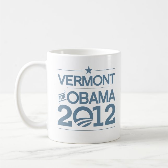 Mug VERMONT POUR OBAMA 2012.png (Gauche)