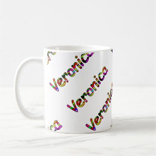 Mug Veronica