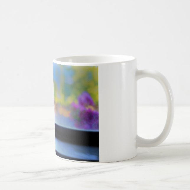 Mug Verre à vin (Droite)