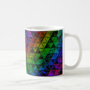 Mug Verre de fierté