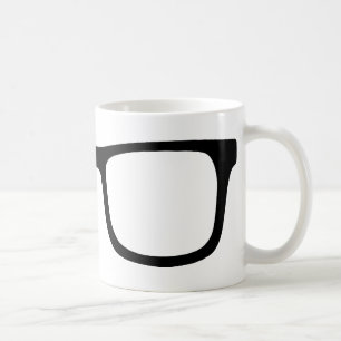 Mug Verres