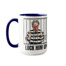 Verrouille-Le Vers Le Haut