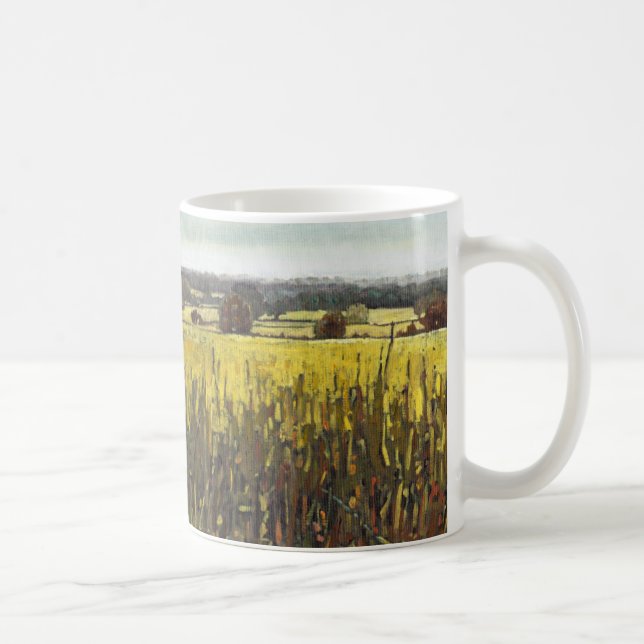 Mug Vers Riseley 2012 (Droite)