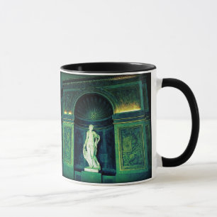 Mug Versailles Vintage