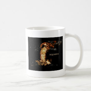 Mug Verseau-Tasse