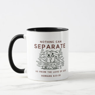 Mug Verset biblique