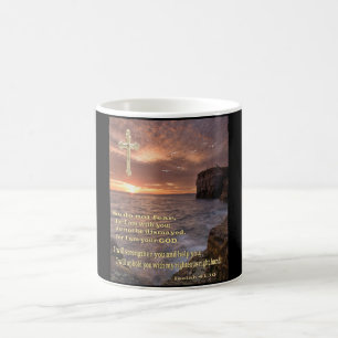 Mug Verset biblique