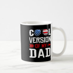 Mug Version glacière De Mon Père Sungles Père &#; s Jo