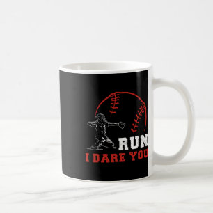 Mug Vêtements Idées Bysebyll Humour Vintage 