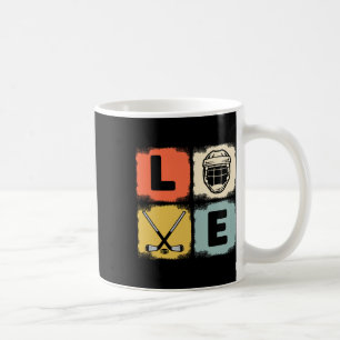 Mug Vêtements rétro pour hommes et femmes amateurs de