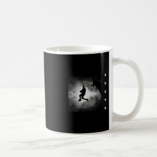 Mug Vêtements Sketll - Sketll 2