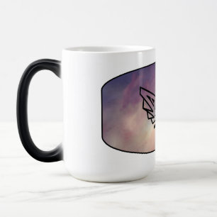 Mug - Vétéran - Conception communautaire