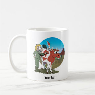 Mug Vétérinaire