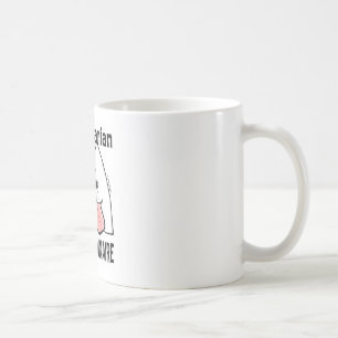 Mug Vétérinaire Extraordinaire