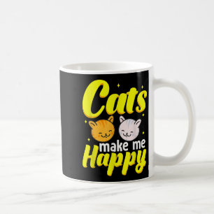 Mug Vétérinaire Groomer de chat-cadeau Groomer de chat