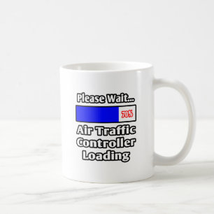 Mug Veuillez patienter...Chargement du contrôleur de