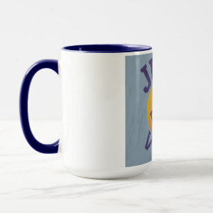 Mug Vibes