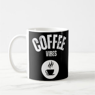 Mug Vibes café