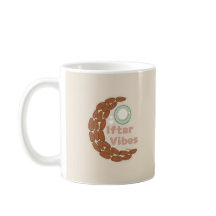 Vibes d'Iftar inspirées