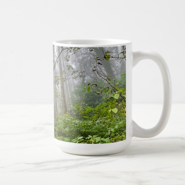 Mug Vibes portugaises (Droite)
