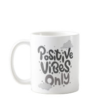 Vibes Positives Uniquement