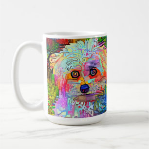 Mug Vibes provocatrices