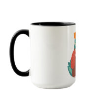 Vibes Turquie uniquement