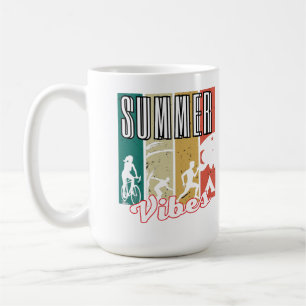 Mug Vibes.w