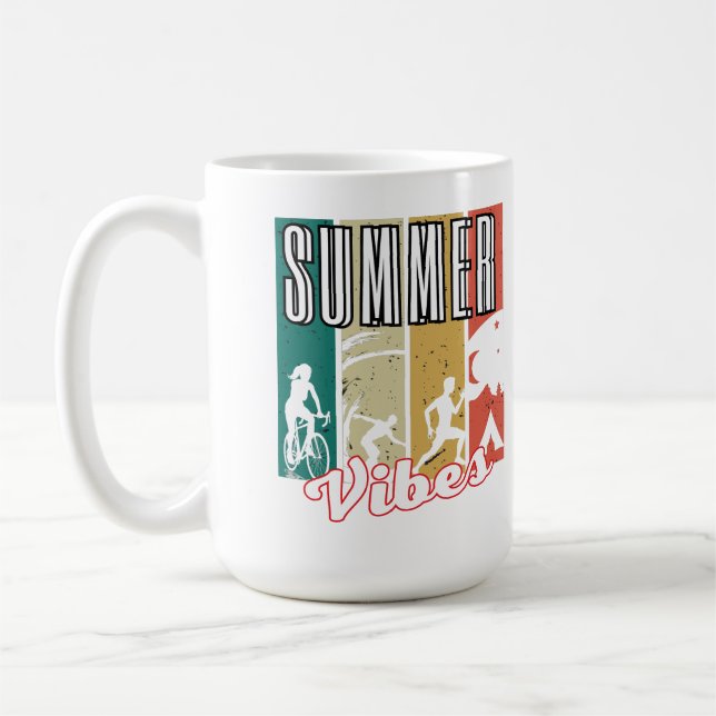 Mug Vibes.w (Gauche)