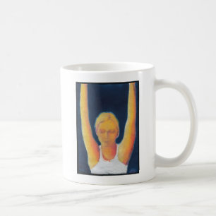 Mug Victor 2011