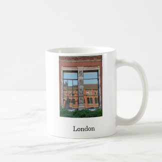 Mug Victoria et Albert Museum, Londres