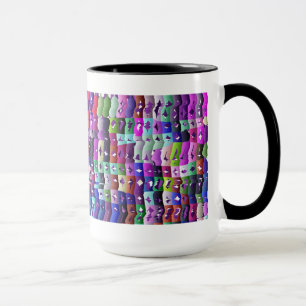 Mug Vide