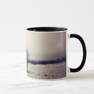 Mug Vide