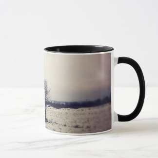 Mug Vide